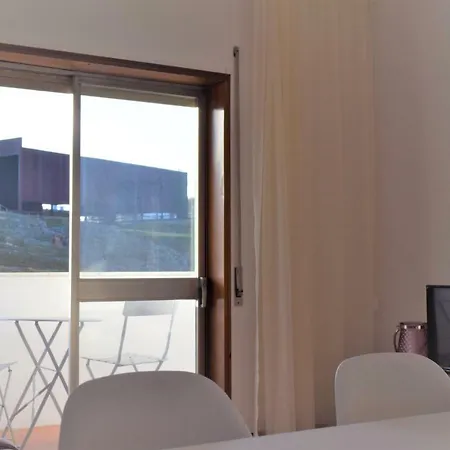 Centro - Espacoso E Confortavel - Todas As Comodidades ブラガ