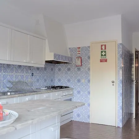 Apartamento Centro - Espaçoso E Confortável - Todas As Comodidades