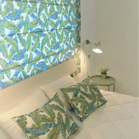 Centro - Espacoso E Confortavel - Todas As Comodidades