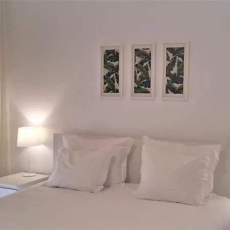 Centro - Espaçoso E Confortável - Todas As Comodidades * Braga