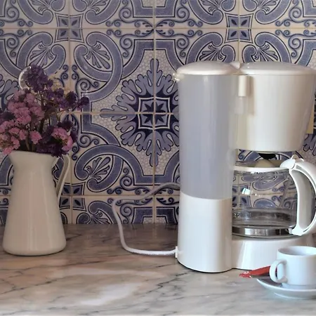 アパート Centro - Espacoso E Confortavel - Todas As Comodidades