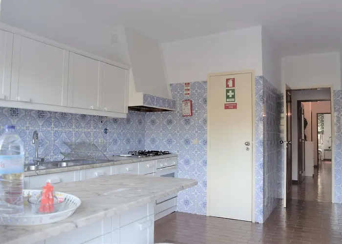 Apartment Centro - Espacoso E Confortavel - Todas As Comodidades