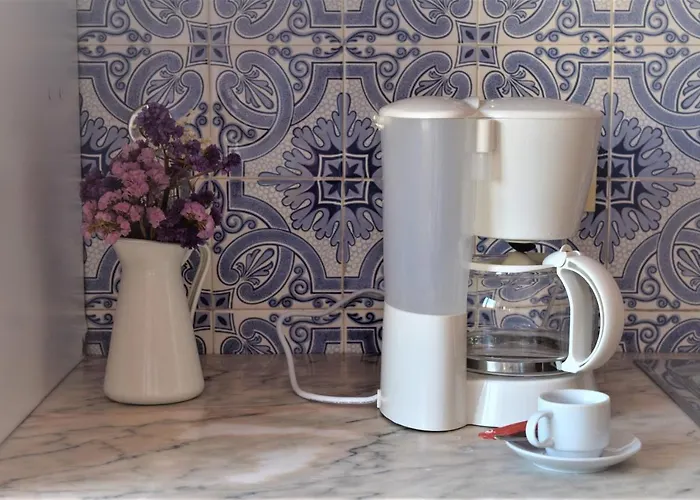 Apartment Centro - Espacoso E Confortavel - Todas As Comodidades